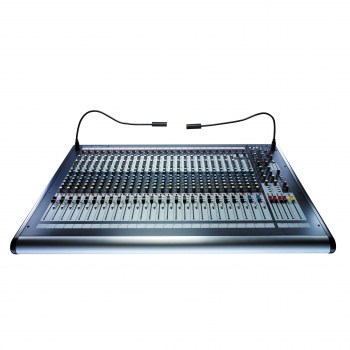 Soundcraft Gb2/32 купить