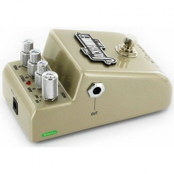 Marshall JH-1 THE JACKHAMMER EFFECT PEDAL купить