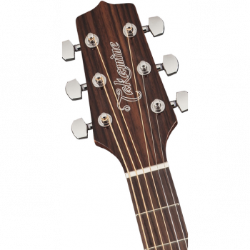 Takamine G30 SERIES GN30-NAT купить