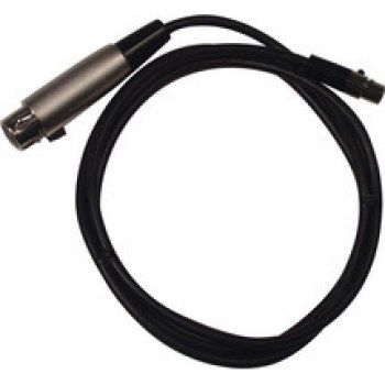 Shure WA310 купить