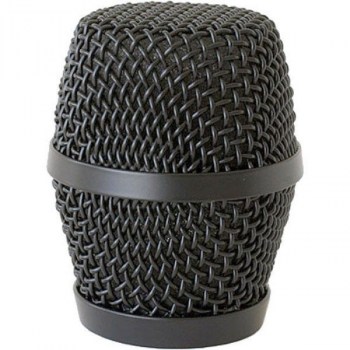 Shure Rk214g купить