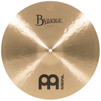 Meinl B15tc 15` Thin Crash купить