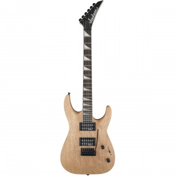 Jackson JS Series Dinky™ Arch Top JS22 DKA, Rosewood Fingerboard, Natural Oil купить