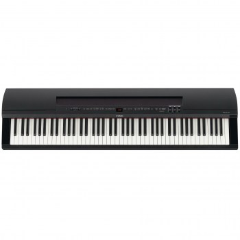 Yamaha P-255B купить