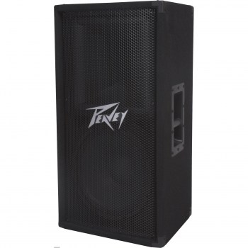 Peavey PV 112 купить