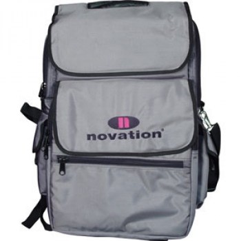 Novation Soft Bag, small купить