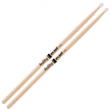 Promark TX420N Hickory - Mike Portnoy купить