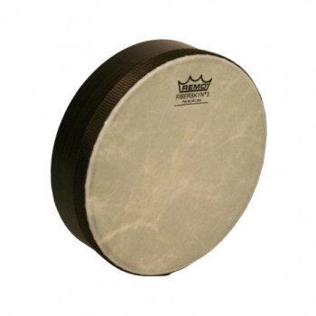 Remo HD-8508-00 8` Fiberskyn Hand Drum купить