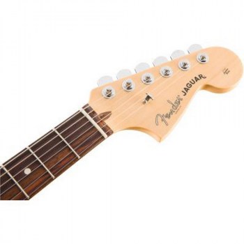 Fender AM PRO JAGUAR RW 3TSB купить