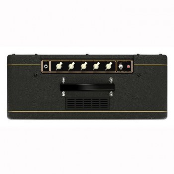 Vox Ac10c1-vs Limited Edition купить