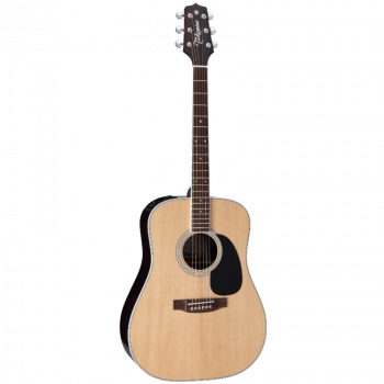 Takamine ARTIST EF360GF GLENN FREY Signature купить