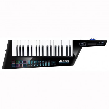 Alesis Vortex Wireless 2 купить