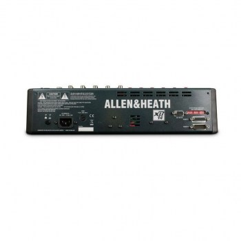 Allen & Heath XB14 купить