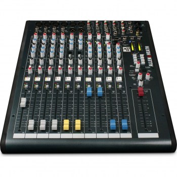 Allen & Heath XB14 купить