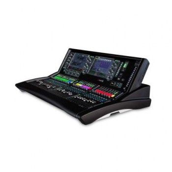 Allen & Heath DLIVE s5000 купить