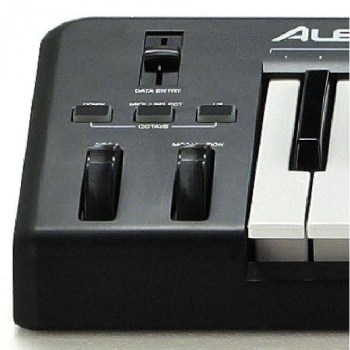 Alesis Q49 купить