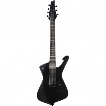 Ibanez ICTB721-BKF купить