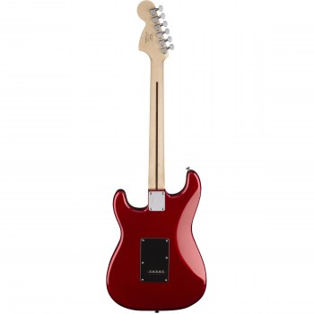 Fender Squier PK STRAT HSS 15G CAR 230V EU купить