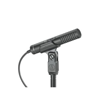 Audio-Technica PRO24 купить