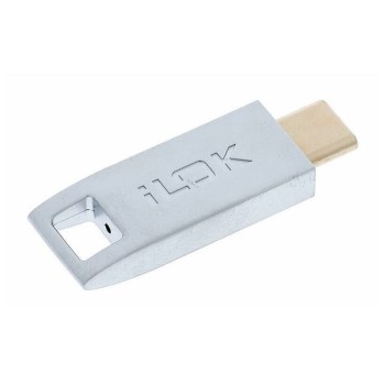 Avid Pace iLok 3 USB-C купить