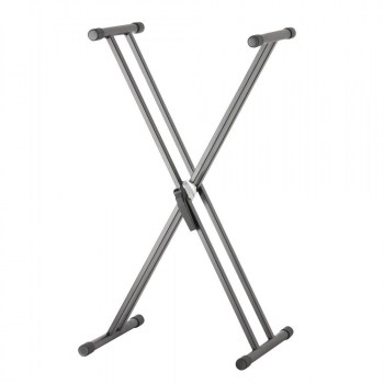 Adam Hall Stands SKS 03 - Keyboard stands купить