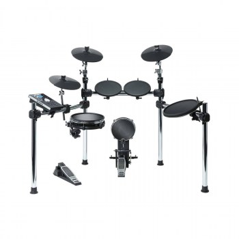 Alesis COMMAND KIT купить