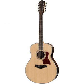 Taylor 458e-R 400 Series купить