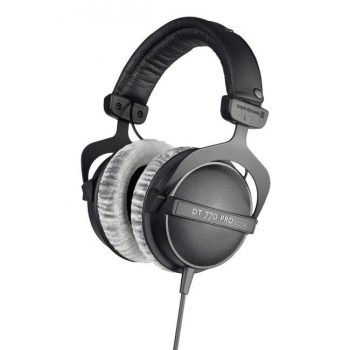 Beyerdynamic DT 770 PRO 250 OHM купить