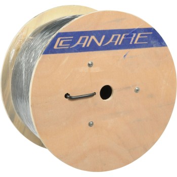 Canare L-4CFB RG59 HD-SDI Coaxial Cable Black купить