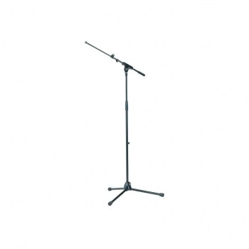 K&m 21080-300-55 - Microphone Stand купить