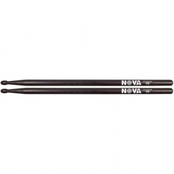 Vic Firth NOVA N5BB купить