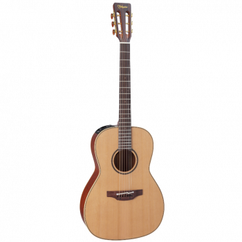 Takamine PRO SERIES 3 P3NY купить