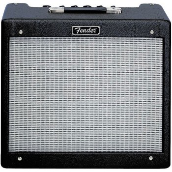 Fender BLUES JUNIOR III купить