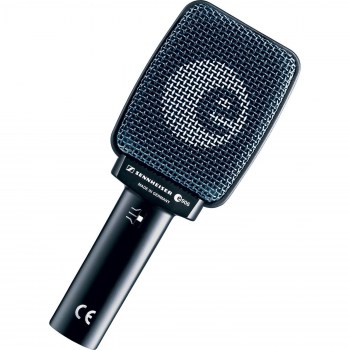 Sennheiser E906 купить