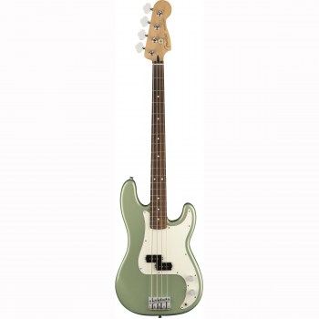 Fender Player P Bass Pf Sgm купить