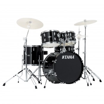 Tama SG50H6-BK STAGESTAR купить