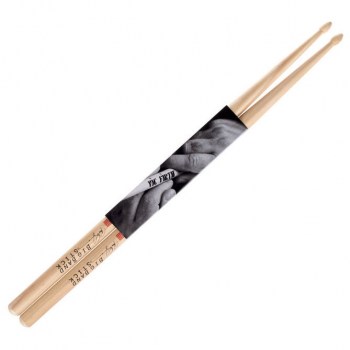 Vic Firth SPE3 Signature Series, Peter Erskine Big Band Stick купить