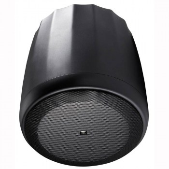 Jbl Control 60 Ps/t купить