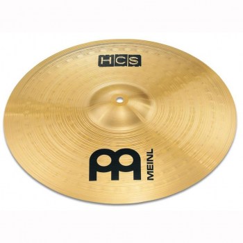 Meinl Hcs18c 18` Crash купить