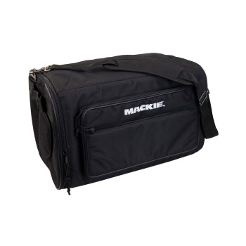 Mackie Powered Mixer Bag купить