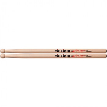 Vic Firth SRHTS Corpsmaster® Multi-Tenor stick, Ralph Hardimon купить