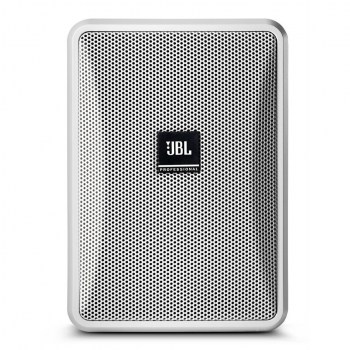 JBL CONTROL 23-1 WH купить