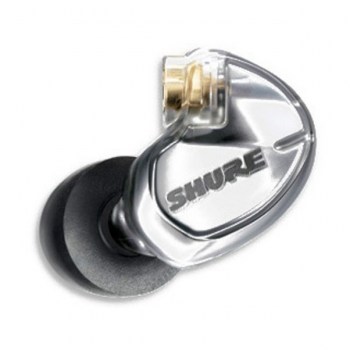 Shure SE425-V-RIGHT купить