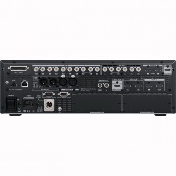 Roland V-1200hd купить