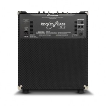 Ampeg RB-112 купить