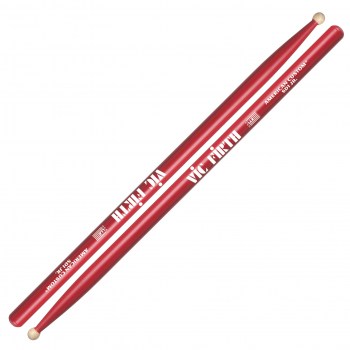 Vic Firth American Custom® SD1 Jr. купить