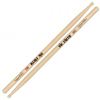 Vic Firth SGK Signature Series, Goerge Kollias купить