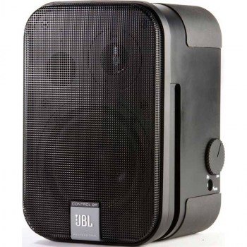 JBL Control 2PM купить