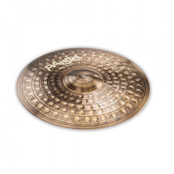 Paiste 900S 22 HEAVY RIDE купить