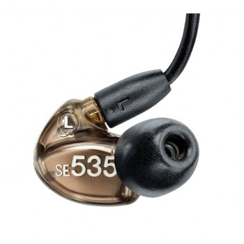 Shure SE535-V-LEFT купить